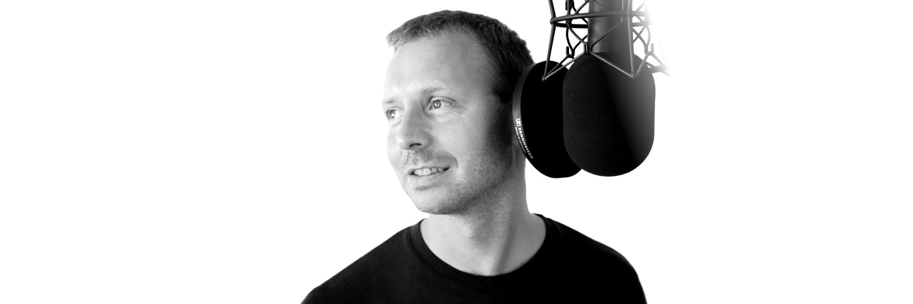 dfxmusic david fox producer portrait