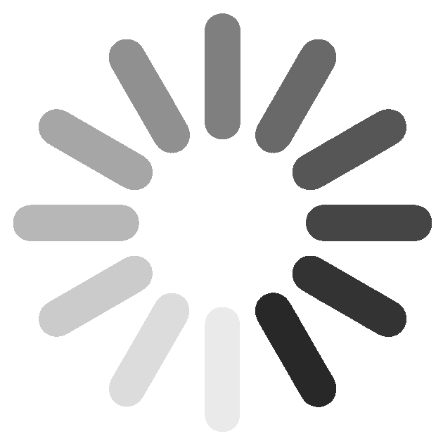 Loading GIF